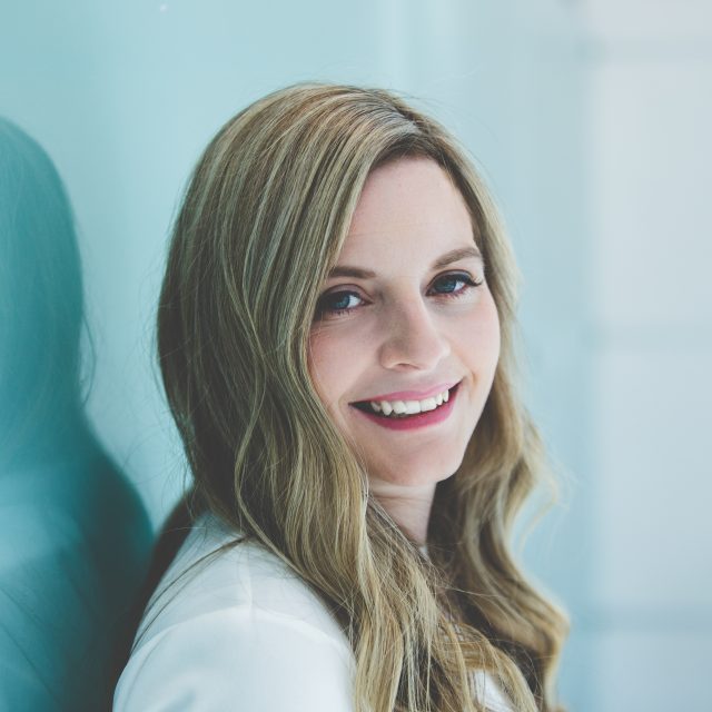 Erin Molloy, The Masonic