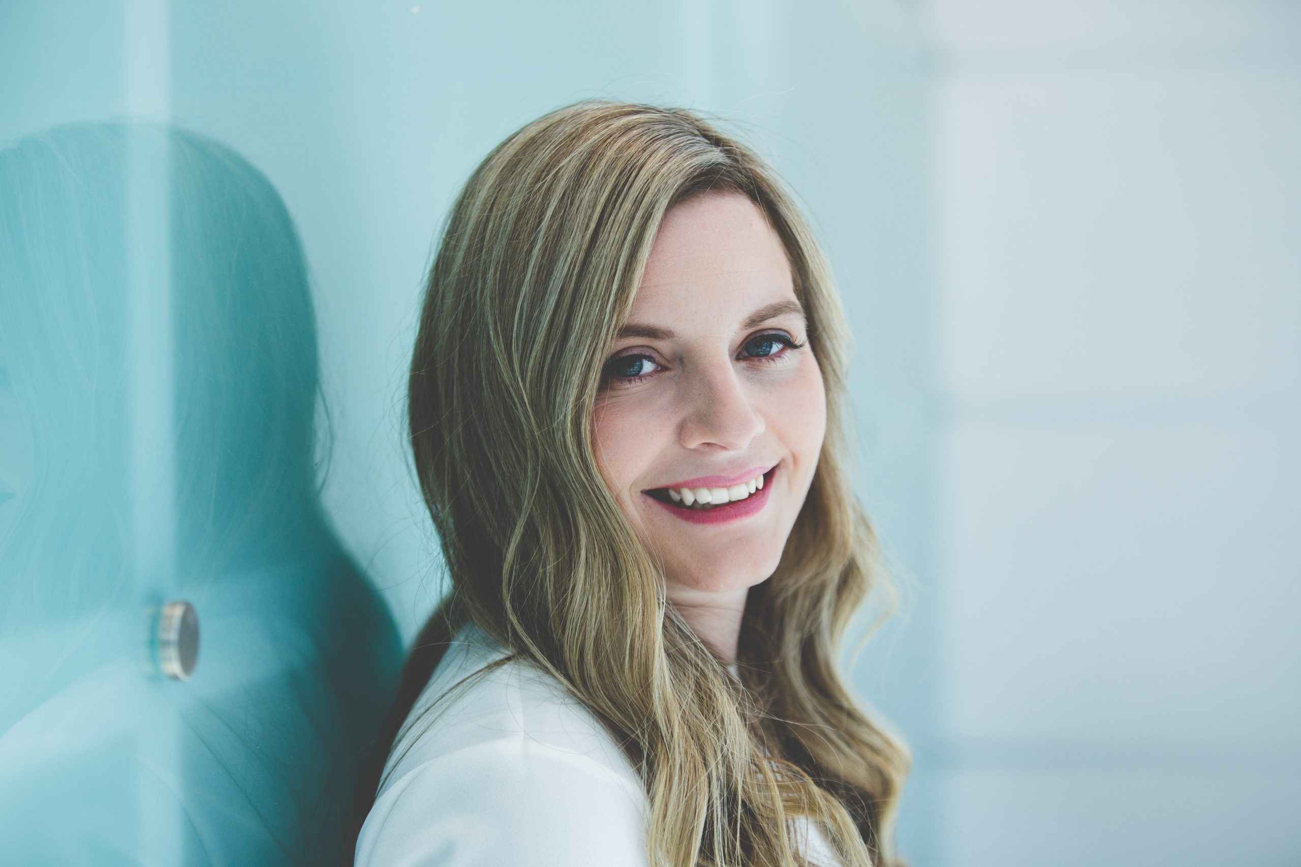 Erin Molloy, The Masonic